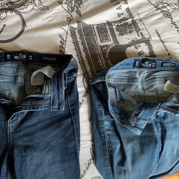 SOLD DO NOT BUY - Picture 2 of 2